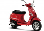 Vespa Vespa S 50